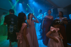 Adrienmargeot-22198-_DSF2731