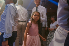 Adrienmargeot-22199-_DSF2732