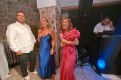 Adrienmargeot-22200-_DSF2738