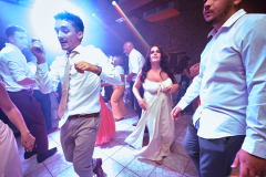 Adrienmargeot-22201-_DSF2742