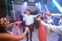 Adrienmargeot-22202-_DSF2744