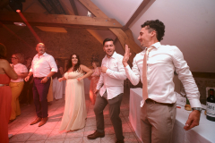 Adrienmargeot-22203-_DSF2748