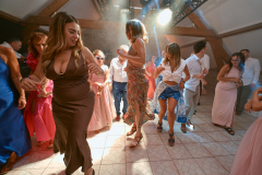 Adrienmargeot-22204-_DSF2752