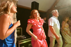 Adrienmargeot-22205-_DSF2756