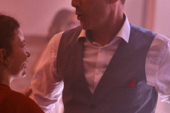 Adrienmargeot-22206-_DSF2764