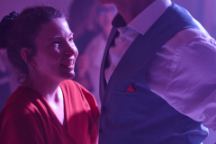 Adrienmargeot-22207-_DSF2765