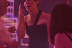 Adrienmargeot-22208-_DSF2770