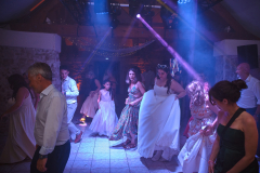 Adrienmargeot-22212-_DSF2794