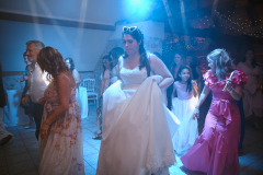 Adrienmargeot-22213-_DSF2798