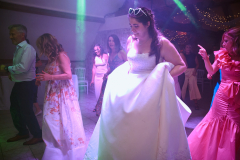 Adrienmargeot-22214-_DSF2799