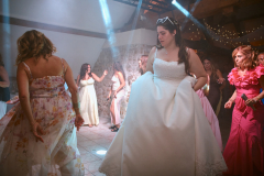 Adrienmargeot-22215-_DSF2801