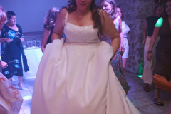 Adrienmargeot-22216-_DSF2802