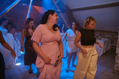 Adrienmargeot-22218-_DSF2808