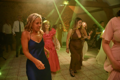 Adrienmargeot-22219-_DSF2810