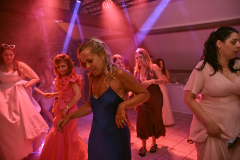 Adrienmargeot-22220-_DSF2811