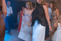 Adrienmargeot-22222-_DSF2824