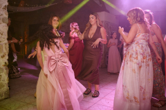 Adrienmargeot-22223-_DSF2833