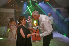 Adrienmargeot-22224-_DSF2836