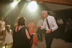 Adrienmargeot-22225-_DSF2840