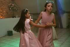 Adrienmargeot-22227-_DSF2851