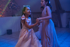 Adrienmargeot-22228-_DSF2852