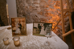 Adrienmargeot-22229-_DSF2854