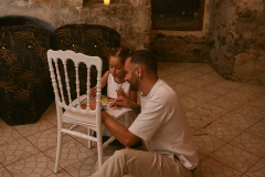 Adrienmargeot-22230-_DSF2856