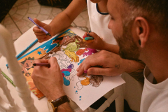 Adrienmargeot-22231-_DSF2858