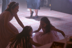 Adrienmargeot-22232-_DSF2862