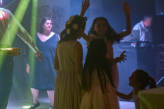 Adrienmargeot-22233-_DSF2864