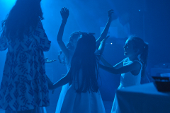 Adrienmargeot-22234-_DSF2865