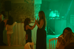 Adrienmargeot-22235-_DSF2868