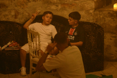 Adrienmargeot-22236-_DSF2870