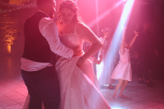 Adrienmargeot-22238-_DSF2873