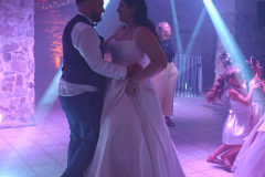 Adrienmargeot-22239-_DSF2876