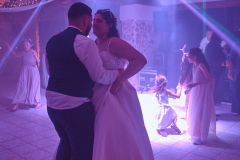 Adrienmargeot-22240-_DSF2879