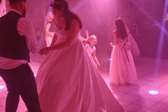 Adrienmargeot-22241-_DSF2881