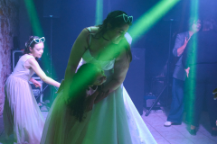 Adrienmargeot-22242-_DSF2884