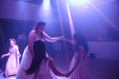 Adrienmargeot-22243-_DSF2895