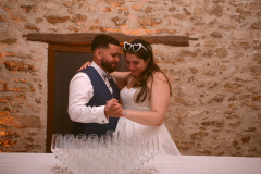 Adrienmargeot-22244-_DSF2898