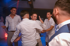 Adrienmargeot-22245-_DSF2907