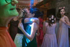 Adrienmargeot-22246-_DSF2911