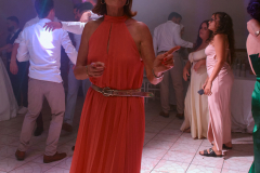 Adrienmargeot-22247-_DSF2913