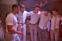 Adrienmargeot-22248-_DSF2914