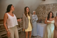 Adrienmargeot-22249-_DSF2917