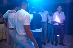 Adrienmargeot-22250-_DSF2918