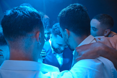 Adrienmargeot-22251-_DSF2920