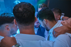 Adrienmargeot-22252-_DSF2921