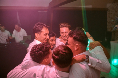 Adrienmargeot-22253-_DSF2923