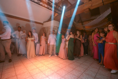 Adrienmargeot-22254-_DSF2926